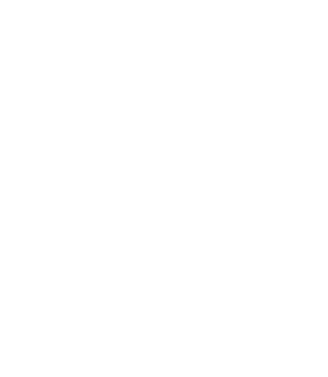 Creative Design & Home